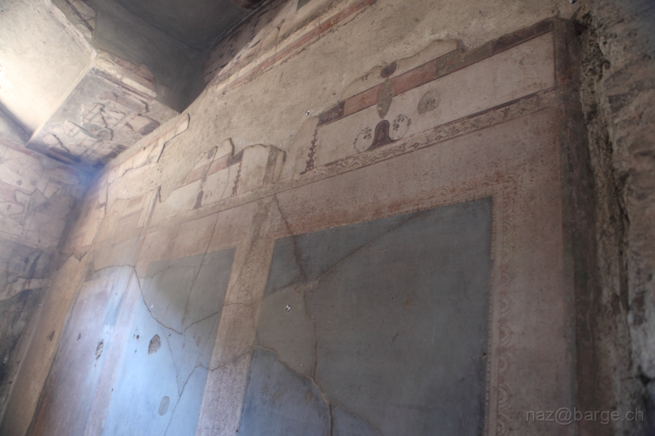 EOS 5D Mark II04_05_20121706.JPG